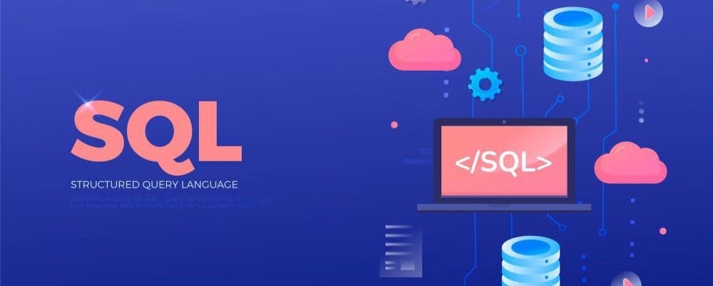 Collection of Guides on Mastering SQL, Python, Data Cleaning, Data Wrangling, and Exploratory Data Analysis