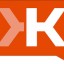 Klout