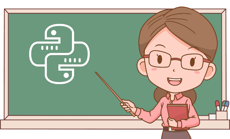 Collection of Guides on Mastering SQL, Python, Data Cleaning, Data Wrangling, and Exploratory Data Analysis