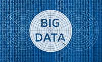 Big Data