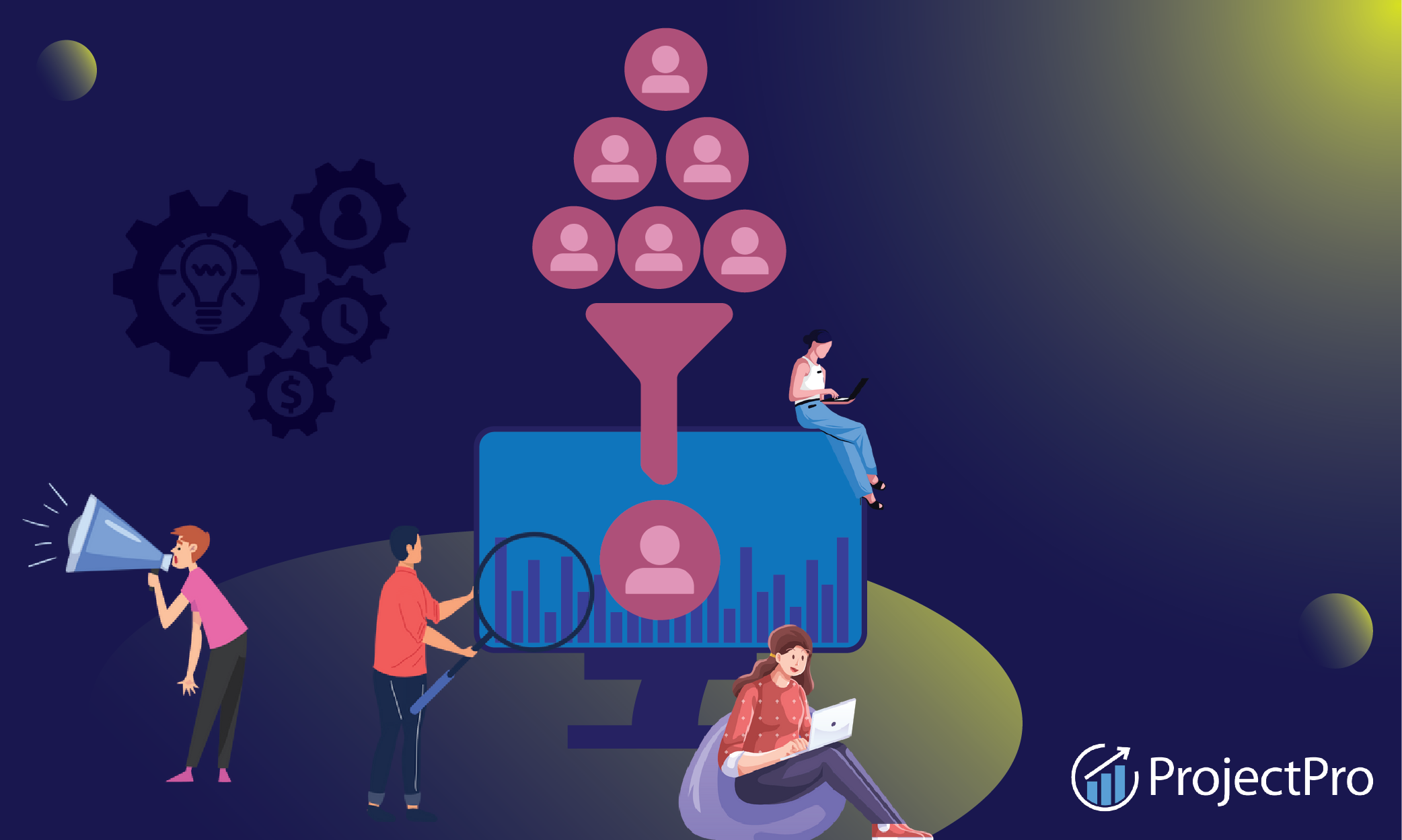 Content Based Recommender Systems