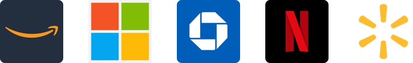 Group Company