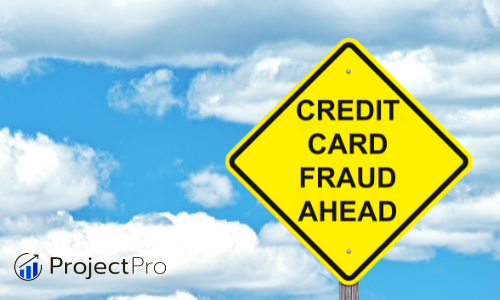 Credit Card Fraud Detection as a Classification Problem