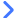 right arrow