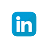 Humberto linkedin