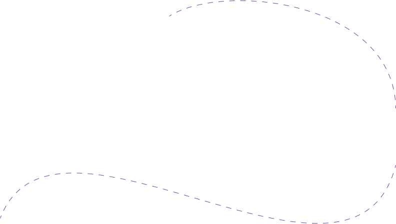 path