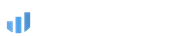 ProjectPro