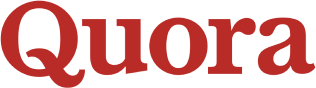 quora