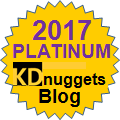 Platinum Blog