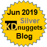 Silver Blog