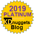 Platinum Blog