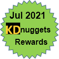 Rewards Blog
