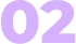 two